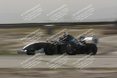 media/May-17-2025-VARA (Sat) [[ff3a2e4a11]]/Qualifying/Group 5/Off Ramp turn/